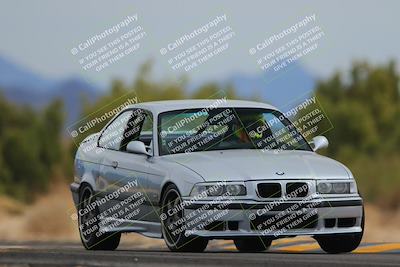 media/Mar-10-2023-Touge2Track (Fri) [[0d469e054a]]/Open Group (Mix)/Session 4 (Turn 7)/